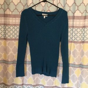 Fashion bug Sweater
